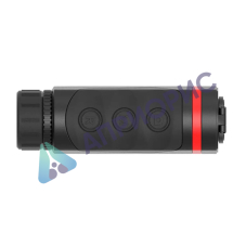 Тепловизионный монокуляр iRay Dual DP 19/6x24 WRG
