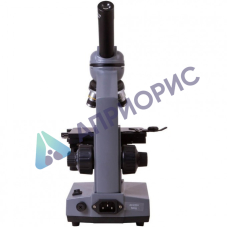 Лабораторный микроскоп Levenhuk 320 BASE