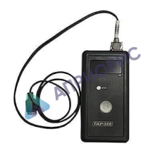 ТАУ 326 толщиномер ультразвуковой