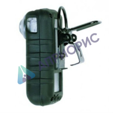 ALTAIR 2X газоанализатор переносной одно- или двухканальный