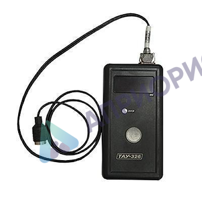 ТАУ 326 толщиномер ультразвуковой