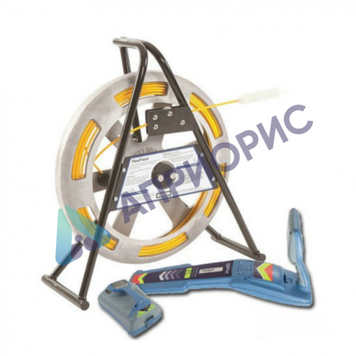 Трассопоисковый комплект Radiodetection №2