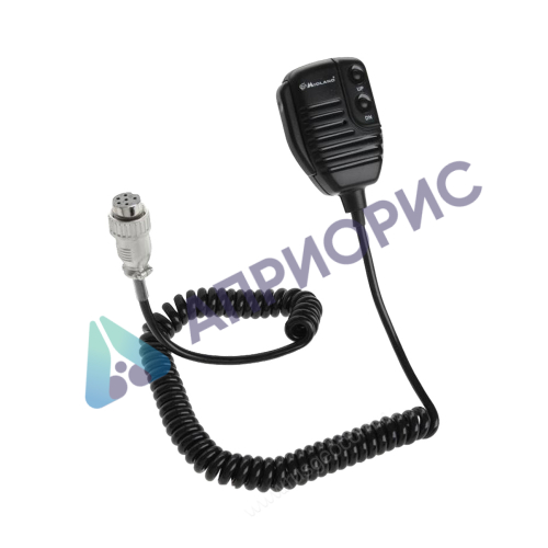 Гарнитура Midland MR-120