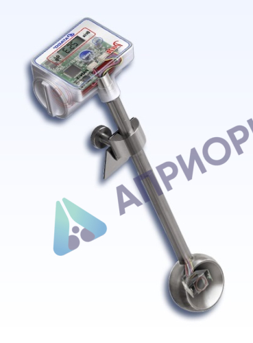 Поверка рефрактометра PAN-1 DC