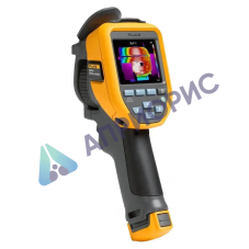 Fluke TiS75+ 9HZ тепловизор инфракрасный