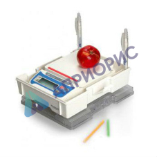 Поверка весов лабораторных HT-3000