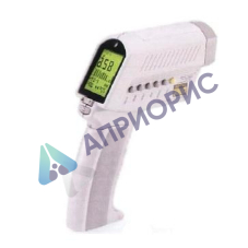 Raynger МХ пирометр