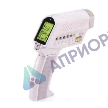 Raynger МХ пирометр
