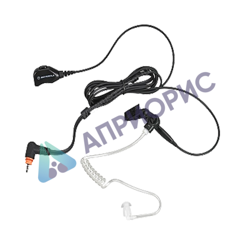 Гарнитура Motorola PMLN7157