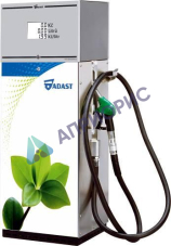 Поверка топливораздаточных колонок сжиженного газа V-line 47xx.xxx/LPG, V-line 899x.xxx/LPG, ADAST 899х.xxx/LPG, ADAST 47xx.xxx/LPG