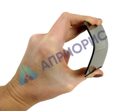 Константа АР (гибкий) адгезиметр надрезов