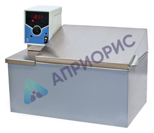 Термостат циркуляционный LT-224b