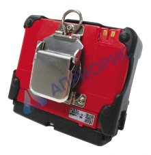 Поверка газоанализатора GX-3R Pro