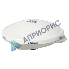 Антенна GPS Zephyr-2 GNSS