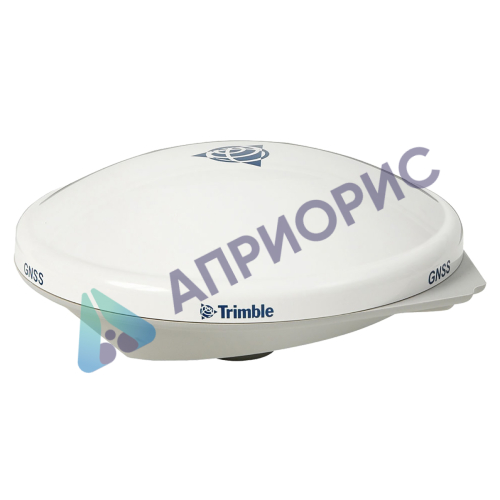 Антенна GPS Zephyr-2 GNSS