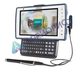 Полевой контроллер SOKKIA SHC6000