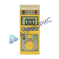 SEW 2751 IN мегаомметр