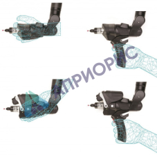 Измерительная рука Hexagon Absolute Arm 6-Axis