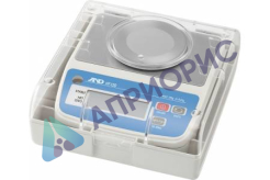 Поверка весов лабораторных HT-120