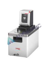 Термостат Julabo CORIO CD-BC6 циркуляционный (+20..+150 °С,ванна-нерж.,до 6 л) арт.9012506