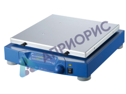 Встряхиватель KS 260 basic Package