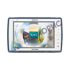 Полевой контроллер SOKKIA SHC6000 с GSM модемом