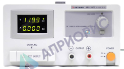 Источник питания Актаком APS-3103