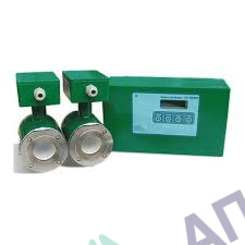 Поверка теплосчетчиков Малахит-ТС8