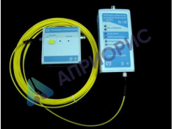 Я6-130 – Преобразователь