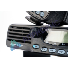 Рация Аргут А-907 VHF