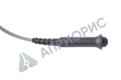 Вихретоковые преобразователи серии ПД