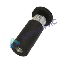 Поверка адгезиметра механического NOVOTEST АМЦ-1