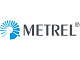 Metrel, Словения