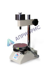 Штатив механический для твердомера (дюрометра) по Шору типа A