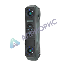 3D-сканер ScanTech SIMSCAN