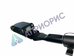 ИСП-PM1703MA-II измеритель-сигнализатор поисковый