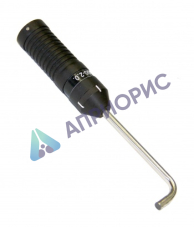 ПВДТ-1000-2Г преобразователь вихретоковый