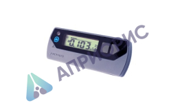 Поверка дозиметра ДКГ-PM1211