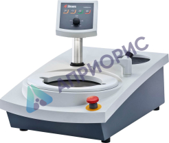 Шлифовально-полировальный станок LaboPol-20