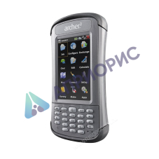 Полевой контроллер SOKKIA Archer2