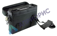 Корона 2.1 дефектоскоп электроискровой