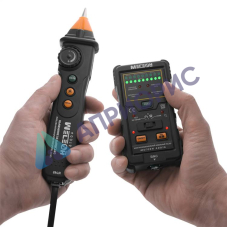 Тестер-локатор МЕГЕОН 40016