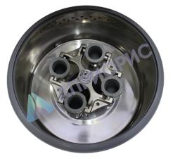 Центрифуга Stegler СМ-600С