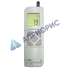 Поверка контактных термометров цифровых ТК-5.01, ТК-5.01М, ТК-5.01П, ТК-5.04, ТК-5.06, ТК-5.08, ТК-5.09, ТК-5.11