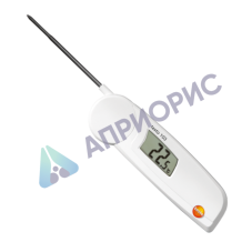 Термометр Testo 103