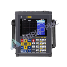 УД3-204 PELENG дефектоскоп ультразвуковой