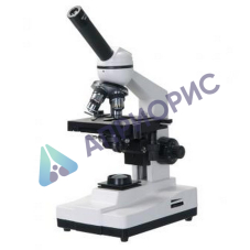 Микроскоп Биомед 2 (монокулярный)