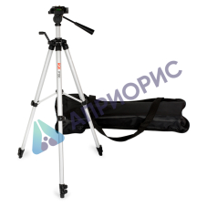 Элевационный штатив RGK F130