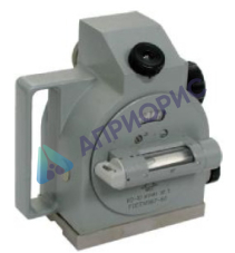 Поверка оптического квадранта КО