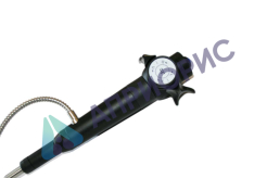 K-expert видеоэндоскоп